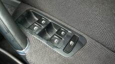 Volkswagen Golf 1.4 TSI 125 Match Edition 5dr Petrol Hatchback